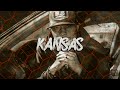 Cadillac Hits (Official Lyric Video) - Bigg Ray West #GFGTV