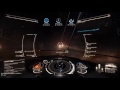 Elite Dangerous - I will protect you