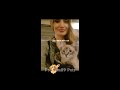 Funniest Cats and Dogs Videos 🐈😻 Best Funny Cats Videos 😹😂