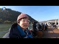 【鏡食旅】萊茵河上會移動的精品旅館｜鏡週刊