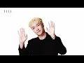 Lay Zhang On His Most Used Emoji and The Best Thing He Can Cook | Random Questions