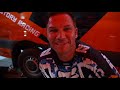 CHAD REED RETURNS TO SUPERCROSS!! Paris SX 2021