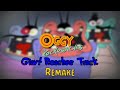 OATC OST: Giant Roaches Track [REMAKE]