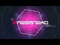 meganeko - nano love (Official Audio)