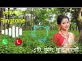 /New adivasi ringtone video/New Adivasi WhatsApp status video/Shorth#video#