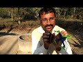 #drone
How to make a drone at your home || very easy process || use only battery holder||