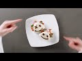 How To Make Bao Buns | Cooking with Marshmello