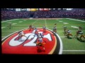 MADDEN 17 MONTAGE OF THE CRAZIEST PLAYS