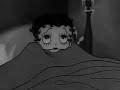 BETTY BOOP: Red Hot Mamma - Full Cartoon Episode