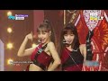 BLACKPINK Special ★Since 'AS IF IT'S YOUR LAST' to 'How You Like That'★ (23m Stage Compilation)