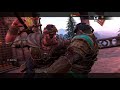 For Honor_20180908163605