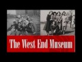 The West End Museum-Judy (Schneider) Flieder Remembers the Old West End