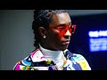 Young Thug Ooou (Prod. by London On Da Track) Official Audio