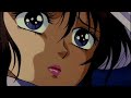 (FREE) Japanese Sample x 90s Anime Sample Type Beat - “Serene” (Prod.Steezy)