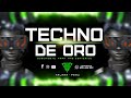 MIX TECHNO DE ORO ( What Is Love , Atb 9PM ,Hola On , Belive ,It's  My Life y Más ) DJ HV