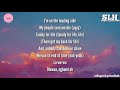 Mavins All Stars - Won Da Mo (lyrics) ft. Rema, Boy Spyce, Crayon, Ayra Starr, Bayanni, ladipoe,