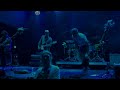 mewithoutYou - Torches Together (Live at White Oak Music Hall, Houston, TX)