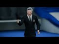 my first EA FC 24 video! Real Madrid vs Barcelona El Clasico
