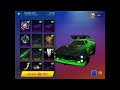 *Insane* 10k+ SP Mystery Item Opening in Rocket League Sideswipe - What Will We Get?