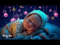 Baby Sleep Music ♥ Mozart for Babies Intelligence Stimulation ♥ Super Relaxing Baby Music
