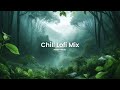 Chill Lofi Beats to Study/Relax: Perfect Background Music