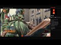 DeOptNo_YT's Live PS4 Broadcast