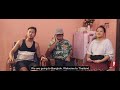 When you want to go to Bangkok | Comedy | Dreamz Unlimited