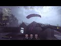 Call of duty Warzone Zombie mode|Haunting of Verdansk | PS4