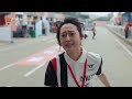 【ENG SUB】Full Movie - The love rises from racing | We Go Fast On Trust 极速悖论 Season 5 | MangoTV