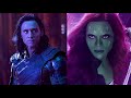 INFINITY WAR - Where Was Hulk? (Loki = Banner Theory EXPLAINED!)