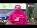 WOW! Jejak Kerajaan Majapahit Kembali Ditemukan, Kali Ini Istana Seluas 6 Hektar | tvOne