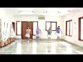 Glory Hallelujah - Line Dance (Choreo : Imam Wahyudi (INA). Demo by Blessing 💞