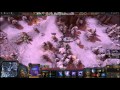 Dota 2 Gameplay 49