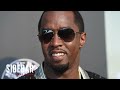 P. Diddy Files Bombshell Motion to Dismiss Revenge Porn, Trafficking Claims