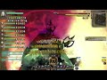 【Dragon Nest SEA】My first Conquest run as a Wind Walker ★~