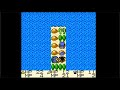 Let's Play Dragon Warrior Monsters Again! (It's been 500 years) Pt.1