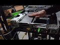 Behind the Scenes: Dell R730 Server Setup with Nvidia P40 GPU & Ubuntu 22.04/24.04 Virtualization