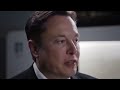 Elon Musk Reveals Tesla's Tiny house that will shape the solution to the climate crisis now!