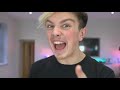 Morgz needs to be removed from youtube