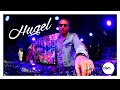 HUGEL MIX 2023 - Best LATIN HOUSE Songs Of All Time