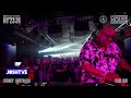 Carl Cox – Live @ Sydney, Australia NYE' 2024