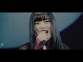 ASCA”Inochi no Akashi(命ノ証)”-Live version-(The Irregular at Magic-High School 10th Anniversary Song)
