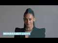 Five Common Lighting Mistakes and HOW to FIX Them!