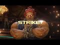 TEKKEN 7 Bowling Akuma Gets a Turkey #tekken7