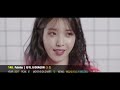 (TOP 200) MOST VIEWED K-POP SONGS OF ALL TIME (JANUARY 2024)