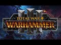 Total War WARHAMMER III - Прецедент удаления локализации в уже купленной игре!