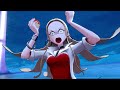 Pokémon Sword | Episode 25: 