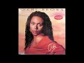 O'Chi Brown - Whenever You Need Somebody (1985)