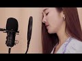 Jessica - LET IT GO 