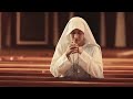 Salve Regina (simple tone) | 450 voices – virtual choir | Catholic Music